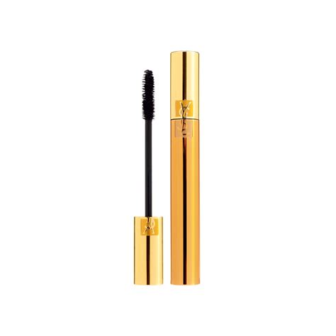 ysl luxurious mascara for false lash effect|ysl radical mascara offers.